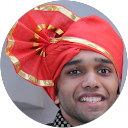 vivek rakholia