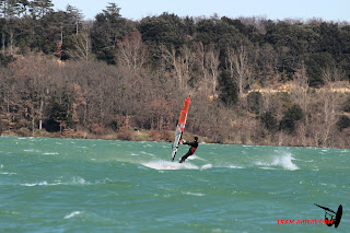 20140309_La_Ganguise_114.JPG