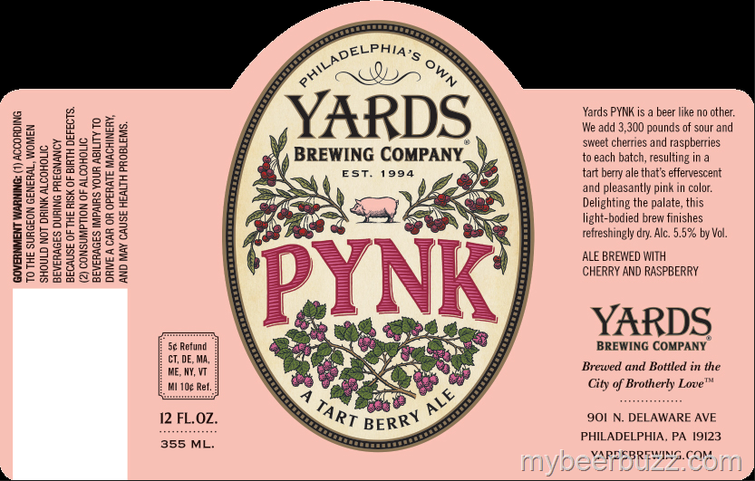 [image%255B2%255D.png]