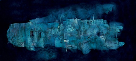 [clip_image050%255B4%255D%255B2%255D.jpg]