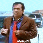 Brahmi-2.gif