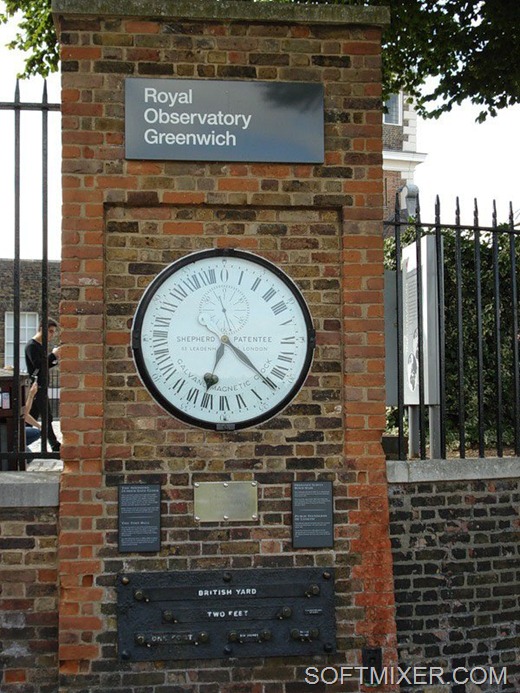 [1335450012_8%255B3%255D.jpg]