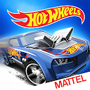 Herunterladen Hot Wheels Showdown™ Installieren Sie Neueste APK Downloader