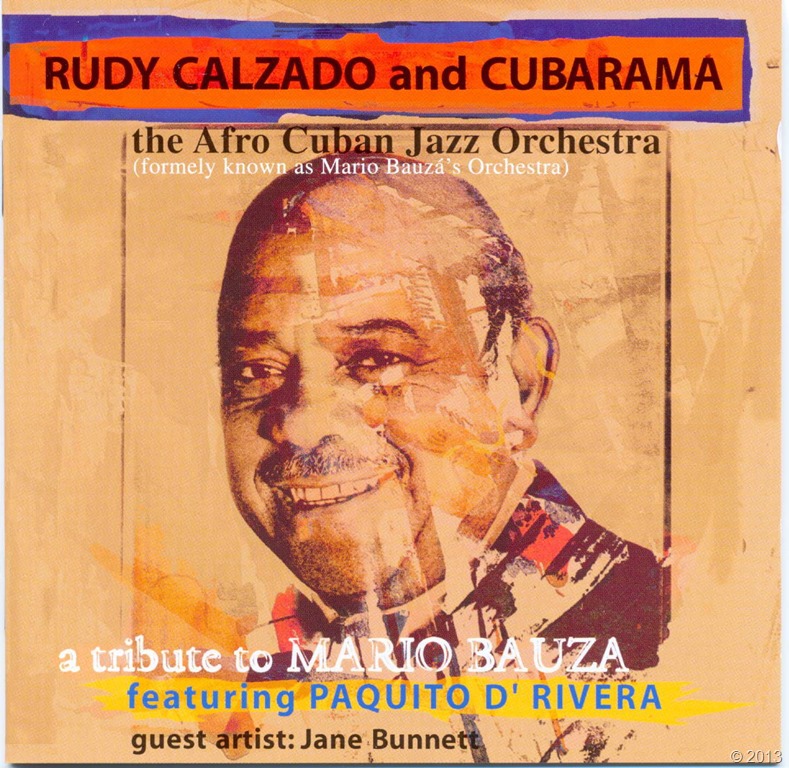 [Caratula%255B6%255D.jpg]