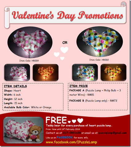 [Valentine_Promotion3_thumb%255B3%255D%255B5%255D.png]