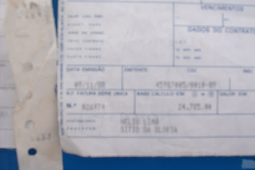 Picasa Web Albums da Ford Rural 1971