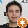 Raimon Lapuente Raimon Lapuente