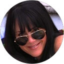 Tracey Auspitz