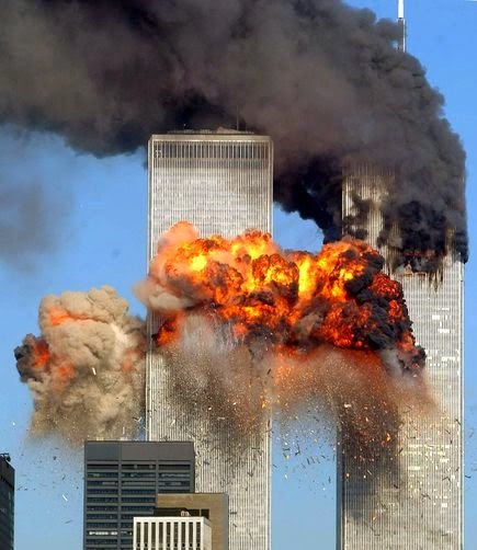 [9-11Attacks5.jpg]