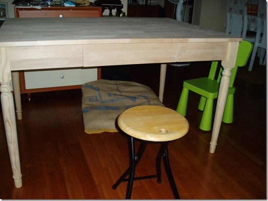 Gallery1462_4