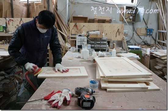 철천지DSC00838-20120103-224634