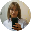 Ruth Trejos profile picture