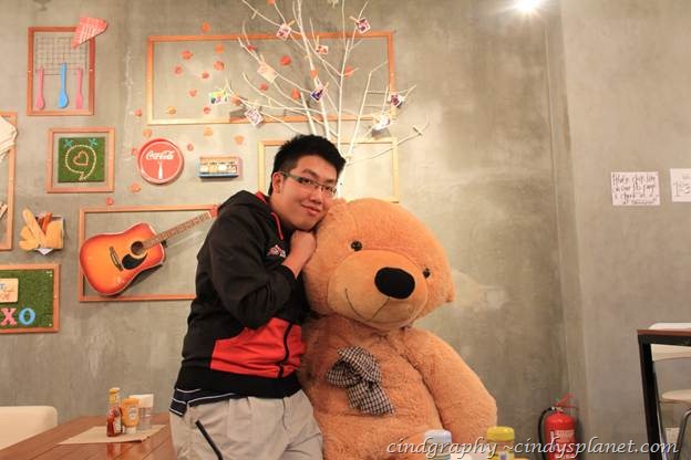 [clip_image0083.jpg.webp]