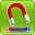 Learn About Magnets Download on Windows