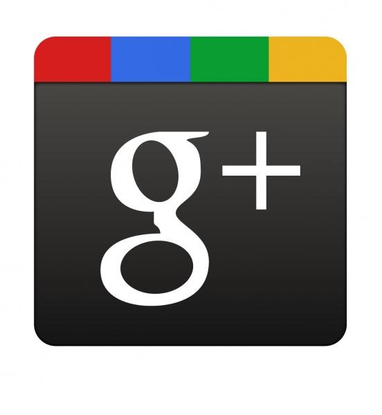 [google_plus_logo%255B4%255D.jpg]