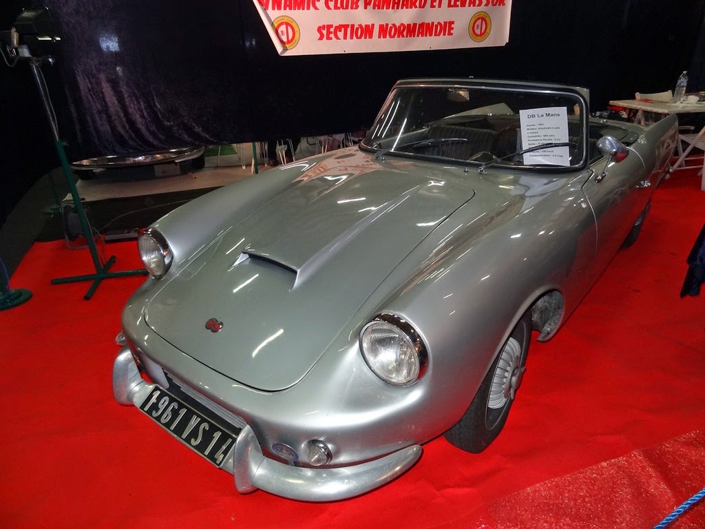 [2014.09.27-037-DB-Le-Mans-19614.jpg]