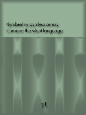 [Cumbric%2520the%2520silent%2520language%2520Cover%255B8%255D.jpg]