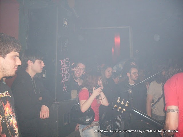 [PORK%2520T%25C3%25ADo%2520Bizarro%25203-09-2011%2520%252847%2529%255B2%255D.jpg]