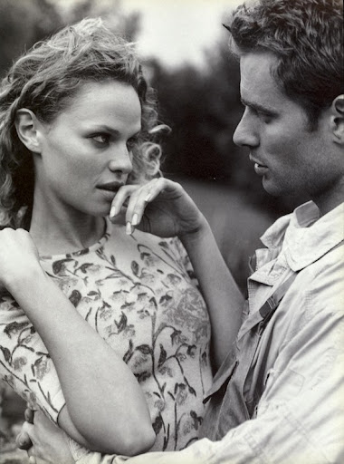 洋画・外国映画 Bruce Weber: The Film Collection Amazon.com: Bruce Weber: The Film Collection - 1987-2003