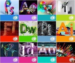 Adobe CC All products _Activator_vmtricks