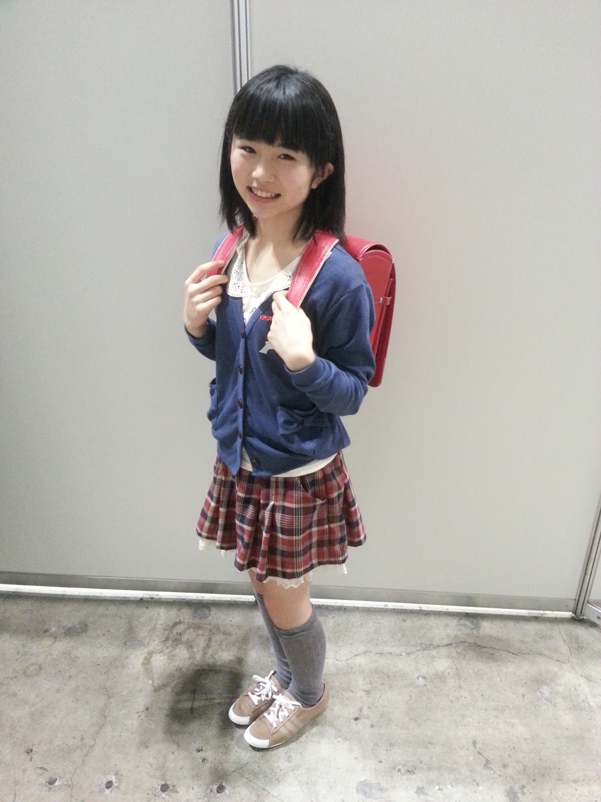 [15_1%255B2%255D.jpg]