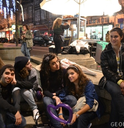 [SabDiferente%25202%2520-%2520146%255B18%255D.jpg]