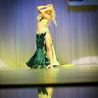 IMG_8502.jpg