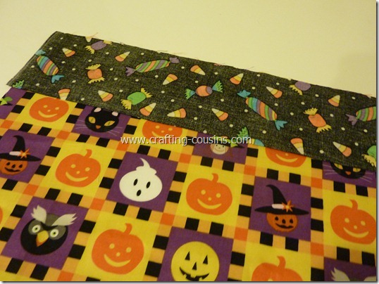 Trick or Treat bag tutorial by Crafty Cousins (8)