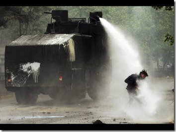 dia mundial del agua (3)