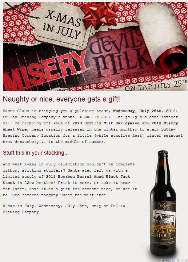 [image%255B4%255D.png]