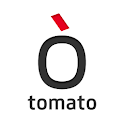 토마토 logo