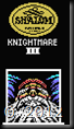 Knightmare III - Shalom (1987)(Konami)(ESP by Pablibiris) [RC-754]_0001