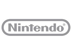 Nintendo-logo-21