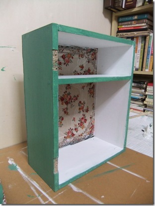 Gallery4474_7