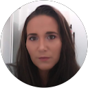 Cassandra Silvas profile picture