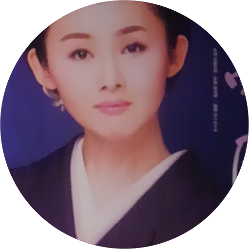田中潔