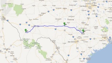 austin to marfa map blog.JPG