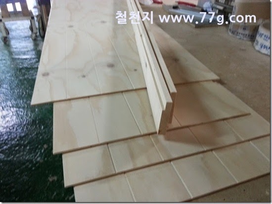 20140625151136
