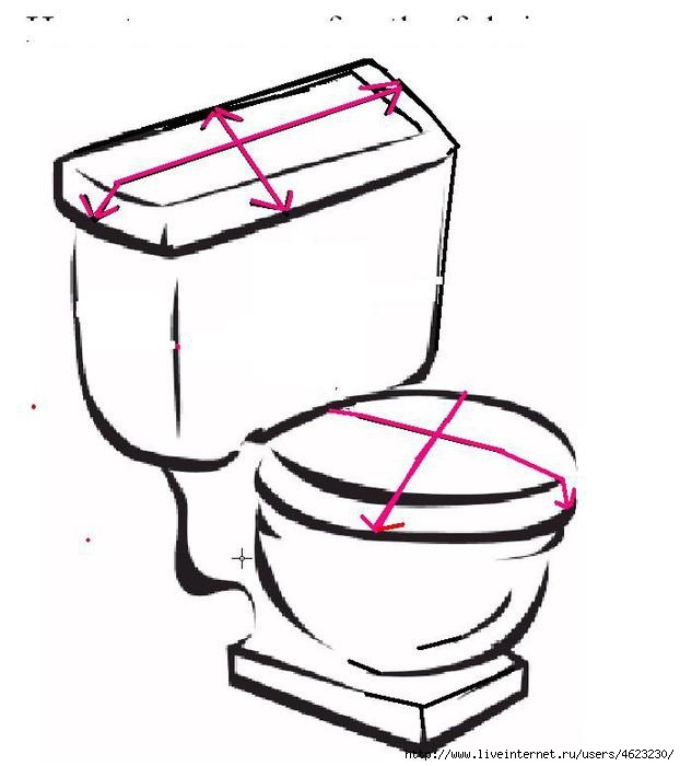 [94027453_sn1__26_%255B2%255D.jpg]