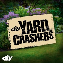 Yard Crashers