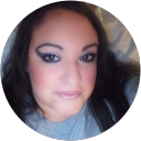 Stephanie Spoonamores profile picture