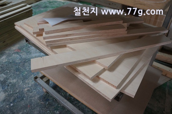 [77gDSC08763-20130327-132507%255B6%255D.jpg]