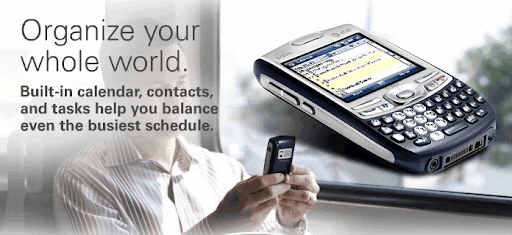 Palm Treo Pro Gps Windows Mobile 5