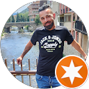 Jaime Lozano Vélez profile picture