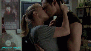 ea_197.gif