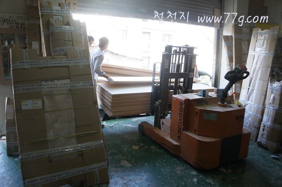 [DSC01922-20120525-1707585.jpg]