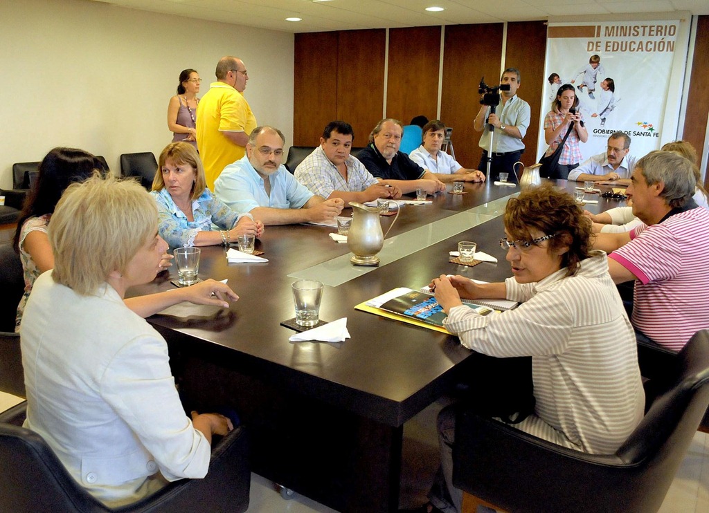 [FOTO%25202%255B3%255D.jpg]