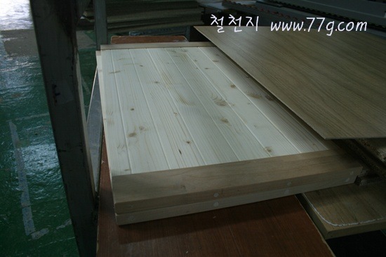 [IMG_5018-20111103-1549413.jpg]