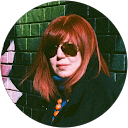 Tatevik Ayvazyan profile picture