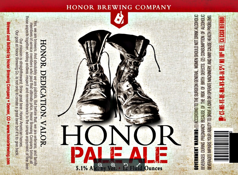 [image%255B2%255D.png]